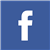 Visit us on Facebook